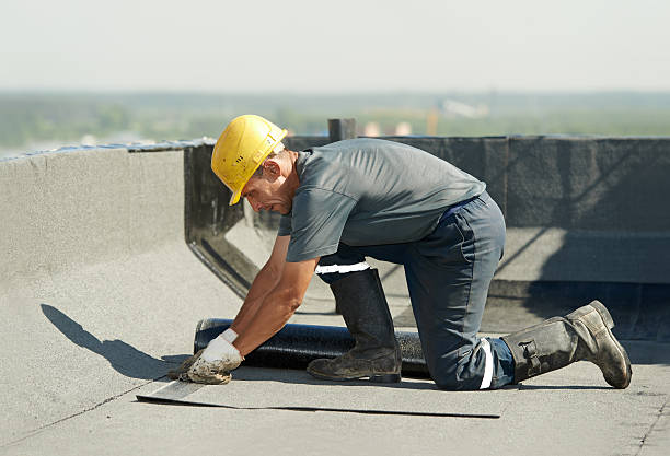 Best Energy Efficiency Solutions in Buchanan, VA